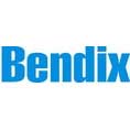 Bendix