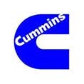 Cummins